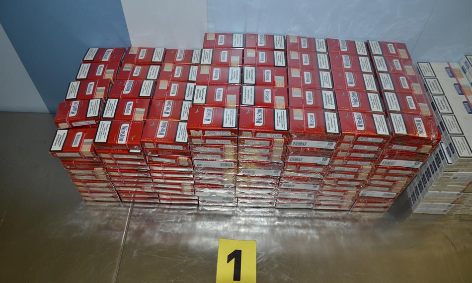 2014-12-15-1155cigarety hlavní foto.jpg